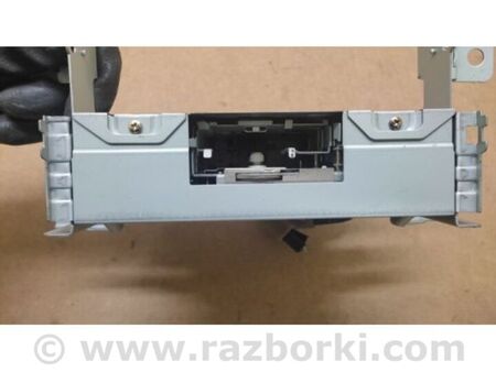 ФОТО Магнітола для Lexus RX300 (98-03) Київ