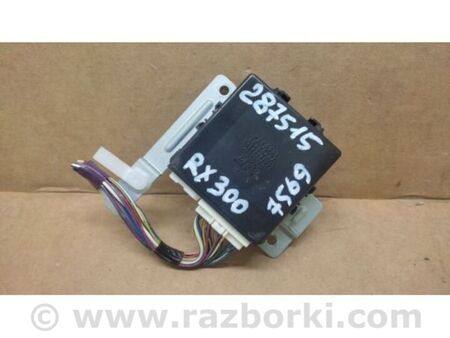 ФОТО Блок управления дверей для Lexus RX300 (98-03) Київ