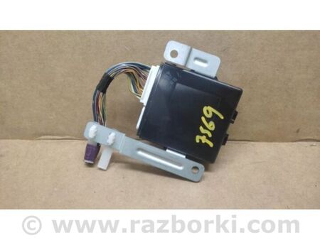ФОТО Блок управления дверей для Lexus RX300 (98-03) Київ