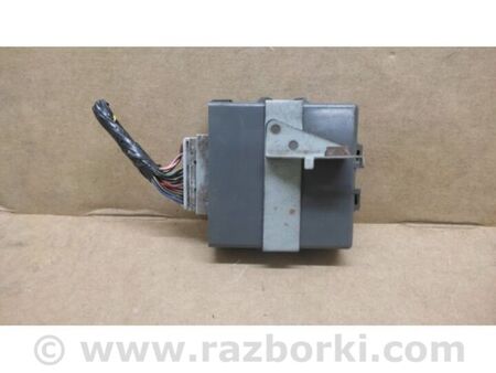 ФОТО Блок керування освітленням для Lexus RX300 (98-03) Київ