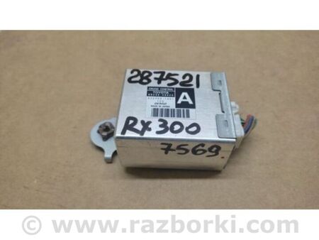 ФОТО Блок керування круїз-контролем для Lexus RX300 (98-03) Київ