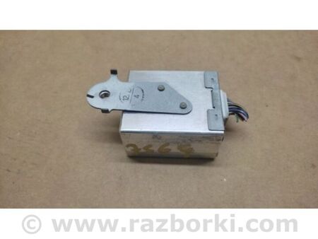 ФОТО Блок керування круїз-контролем для Lexus RX300 (98-03) Київ