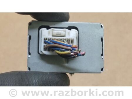 ФОТО Блок керування круїз-контролем для Lexus RX300 (98-03) Київ