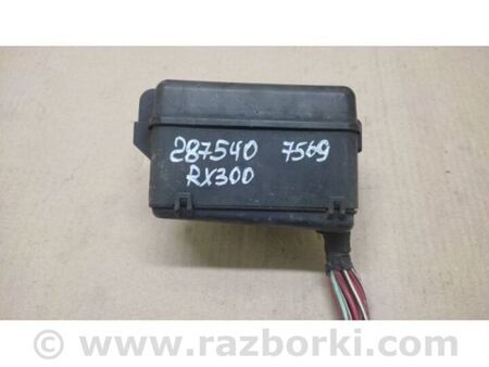 ФОТО Реле для Lexus RX300 (98-03) Київ