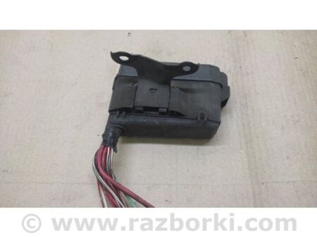 ФОТО Реле для Lexus RX300 (98-03) Київ