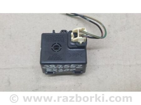 ФОТО Звуковий зуммер для Lexus RX300 (98-03) Київ