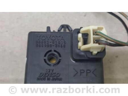 ФОТО Звуковий зуммер для Lexus RX300 (98-03) Київ