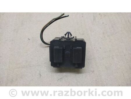 ФОТО Звуковий зуммер для Lexus RX300 (98-03) Київ