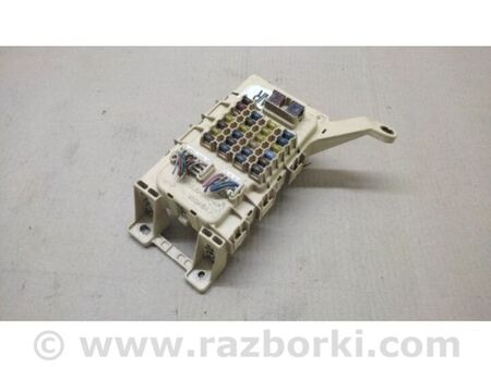 ФОТО Блок запобіжників салон для Lexus RX300 (98-03) Київ