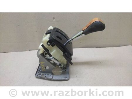 ФОТО Куліса АКПП для Lexus RX300 (98-03) Київ