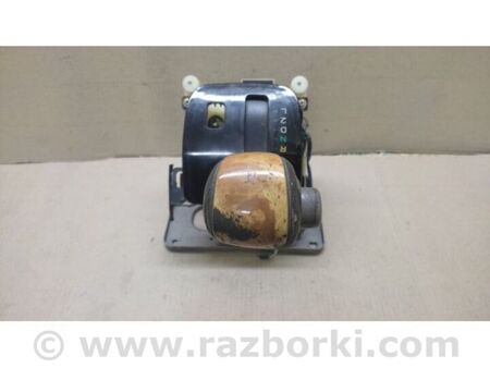 ФОТО Куліса АКПП для Lexus RX300 (98-03) Київ