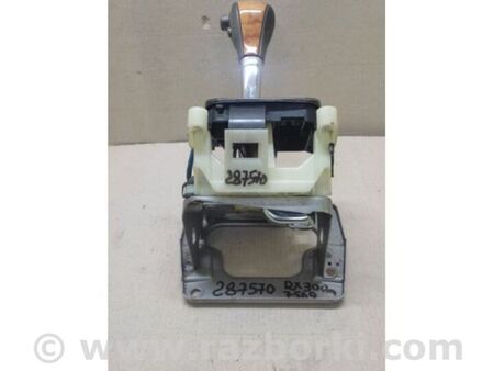 ФОТО Куліса АКПП для Lexus RX300 (98-03) Київ