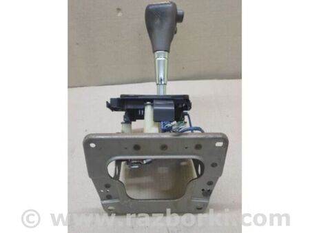 ФОТО Куліса АКПП для Lexus RX300 (98-03) Київ