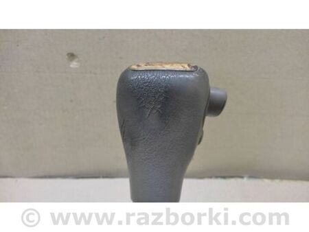 ФОТО Куліса АКПП для Lexus RX300 (98-03) Київ