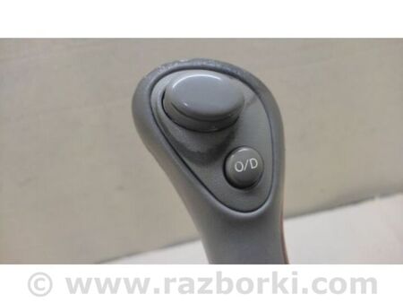 ФОТО Куліса АКПП для Lexus RX300 (98-03) Київ