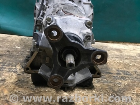 ФОТО Автоматична трансмісія для Lexus LX450 (96-98) Київ