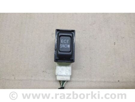 ФОТО Кнопка режиму АКПП для Lexus RX300 (98-03) Київ
