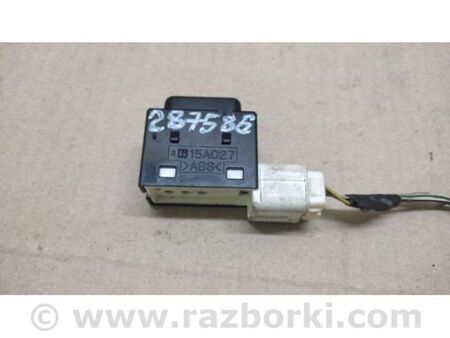 ФОТО Кнопка режиму АКПП для Lexus RX300 (98-03) Київ