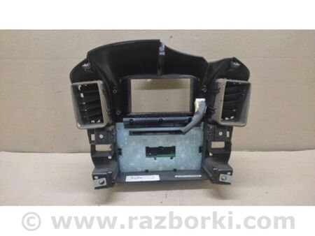 ФОТО Блок керування піччю для Lexus RX300 (98-03) Київ