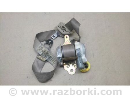 ФОТО Ремінь безпеки для Lexus RX300 (98-03) Київ