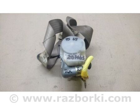 ФОТО Ремінь безпеки для Lexus RX300 (98-03) Київ