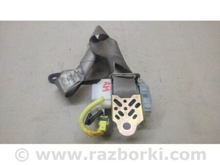 ФОТО Ремінь безпеки для Lexus RX300 (98-03) Київ