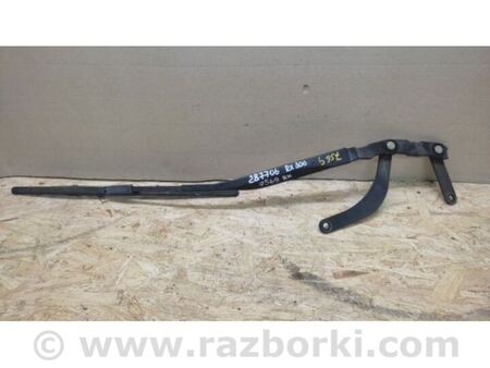 ФОТО Повідець склоочисника передній для Lexus RX300 (98-03) Київ