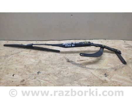 ФОТО Повідець склоочисника передній для Lexus RX300 (98-03) Київ