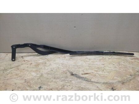 ФОТО Повідець склоочисника передній для Lexus RX300 (98-03) Київ