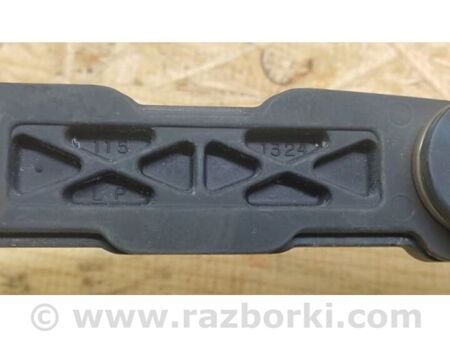 ФОТО Повідець склоочисника передній для Lexus RX300 (98-03) Київ