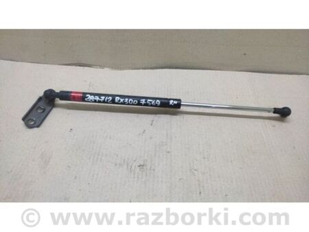 ФОТО Амортизатор капоту для Lexus RX300 (98-03) Київ