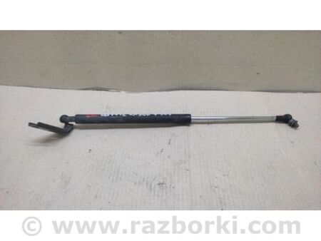 ФОТО Амортизатор капоту для Lexus RX300 (98-03) Київ