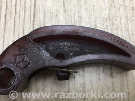 ФОТО Натягувач ланцюга ГРМ для Dodge Journey (2011-2020) Київ