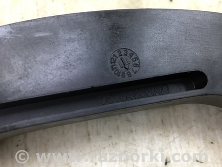 ФОТО Натягувач ланцюга ГРМ для Dodge Journey (2011-2020) Київ