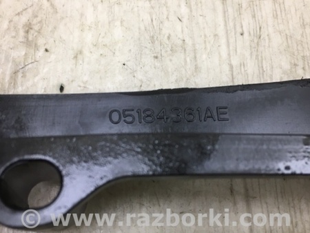 ФОТО Натягувач ланцюга ГРМ для Dodge Journey (2011-2020) Київ