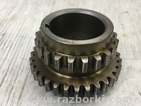 ФОТО Шестерня колінвала для Dodge Journey (2011-2020) Київ