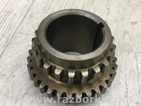 ФОТО Шестерня колінвала для Dodge Journey (2011-2020) Київ