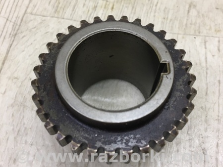 ФОТО Шестерня колінвала для Dodge Journey (2011-2020) Київ