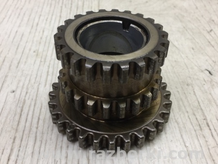 ФОТО Шестерня ГРМ для Dodge Journey (2011-2020) Київ