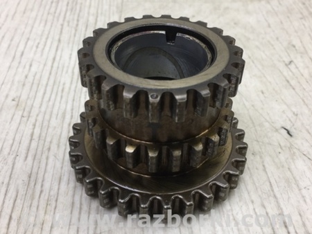 ФОТО Шестерня ГРМ для Dodge Journey (2011-2020) Київ