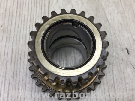 ФОТО Шестерня ГРМ для Dodge Journey (2011-2020) Київ