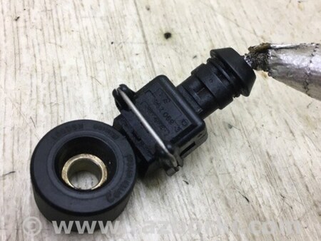ФОТО Датчик детонації для Dodge Journey (2011-2020) Київ