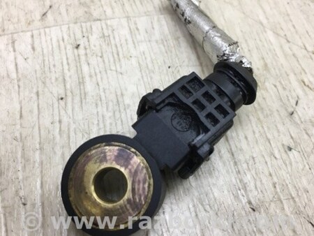 ФОТО Датчик детонації для Dodge Journey (2011-2020) Київ