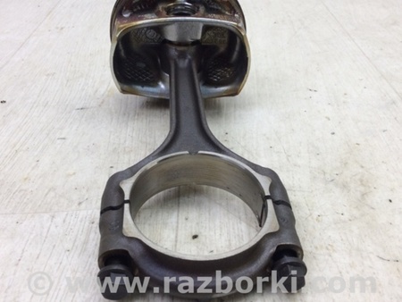 ФОТО Шатун для Dodge Journey (2011-2020) Київ