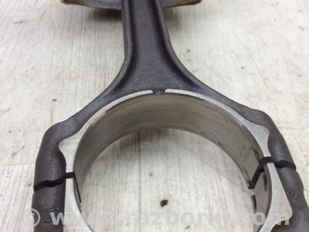 ФОТО Шатун для Dodge Journey (2011-2020) Київ