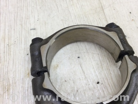 ФОТО Шатун для Dodge Journey (2011-2020) Київ