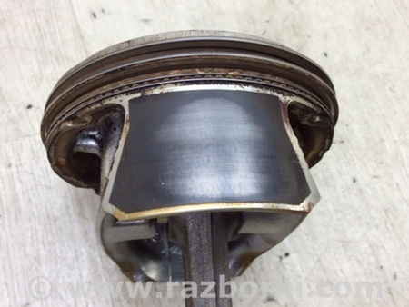 ФОТО Шатун для Dodge Journey (2011-2020) Київ