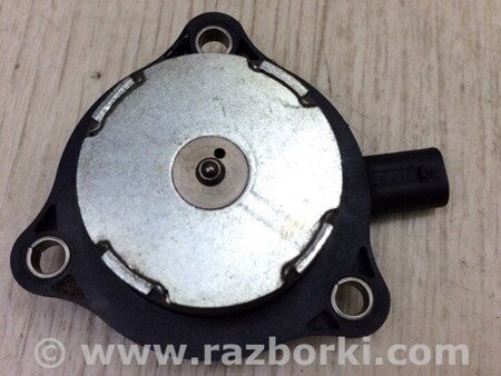 ФОТО Клапан зміни фаз ГРМ для Dodge Journey (2011-2020) Київ