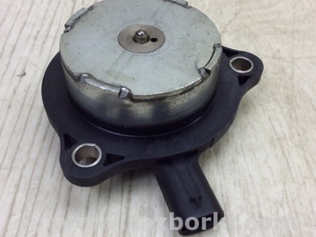 ФОТО Клапан зміни фаз ГРМ для Dodge Journey (2011-2020) Київ