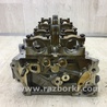 ФОТО Головка блоку циліндрів для Dodge Journey (2011-2020) Київ